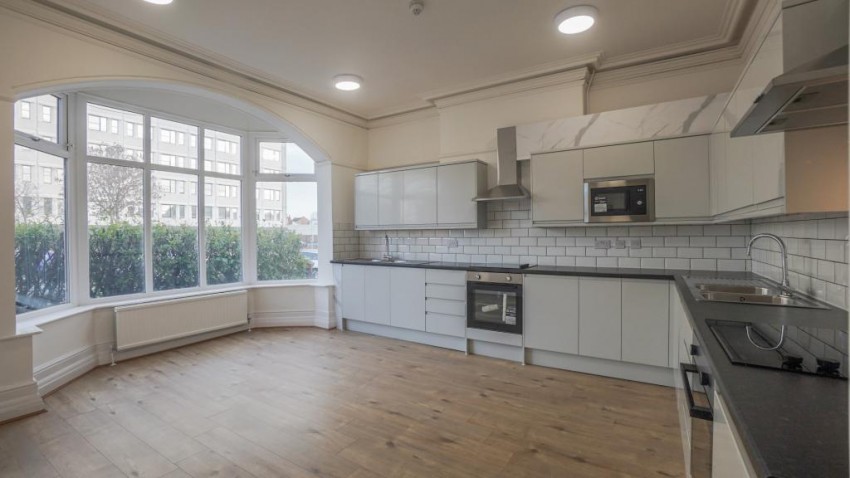 Images for Wellington Road South,  Stockport, SK2