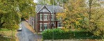 Images for Sandy Lane,  Stockport, SK6