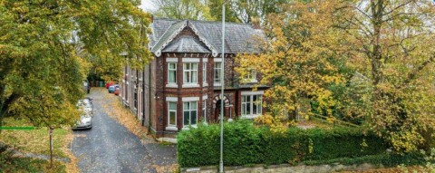 View Full Details for Sandy Lane,  Stockport, SK6