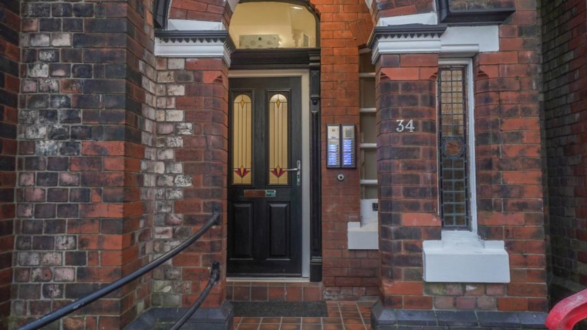 Images for Sandy Lane,  Stockport, SK6