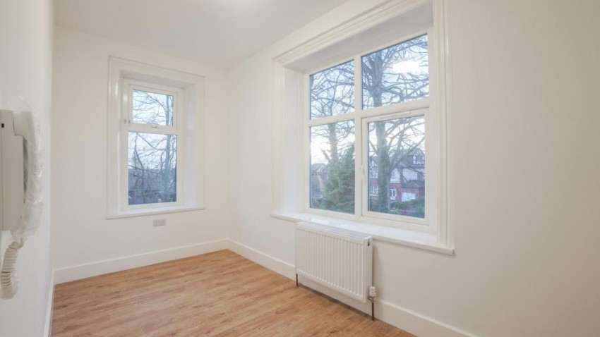 Images for Sandy Lane,  Stockport, SK6