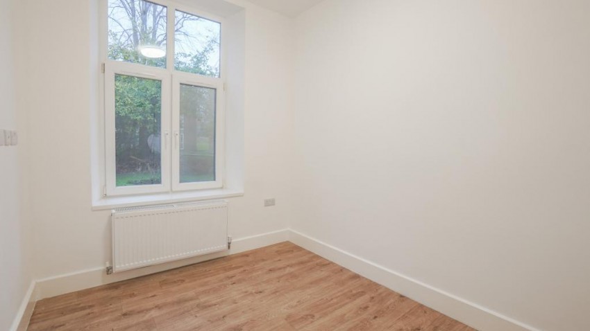 Images for Sandy Lane,  Stockport, SK6