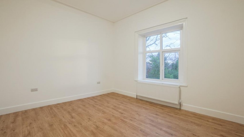 Images for Sandy Lane,  Stockport, SK6