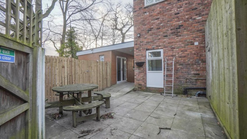 Images for Sandy Lane,  Stockport, SK6