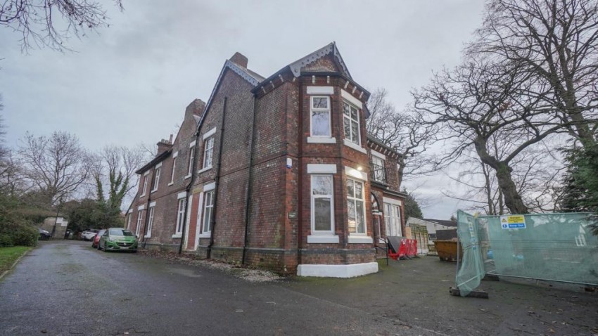 Images for Sandy Lane,  Stockport, SK6