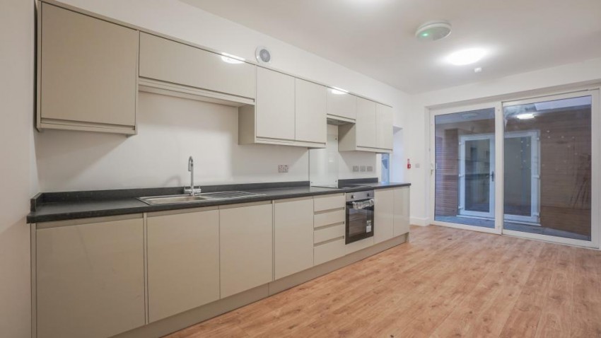 Images for Sandy Lane,  Stockport, SK6