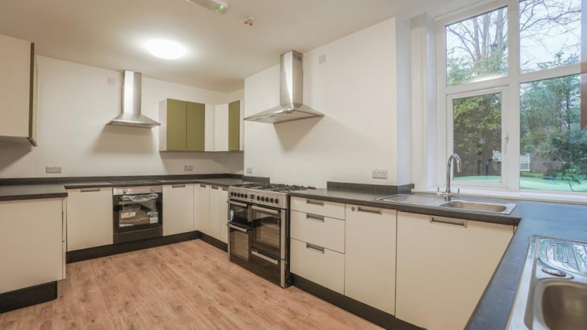 Images for Sandy Lane,  Stockport, SK6