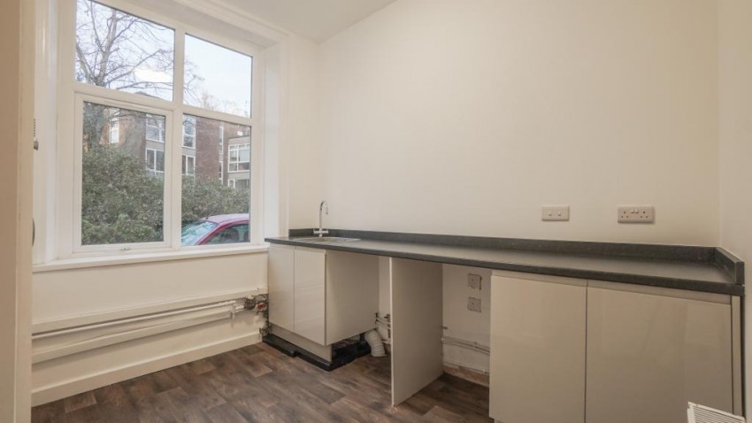 Images for Sandy Lane,  Stockport, SK6