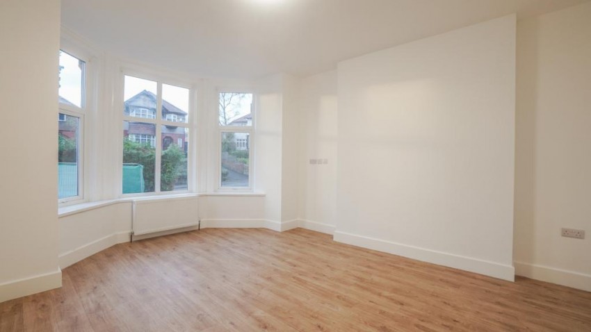 Images for Sandy Lane,  Stockport, SK6