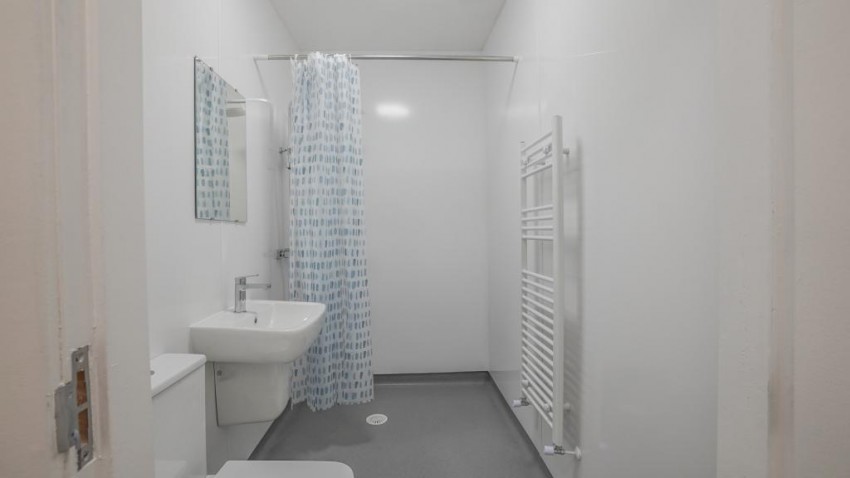 Images for Sandy Lane,  Stockport, SK6