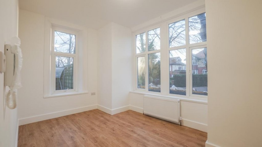 Images for Sandy Lane,  Stockport, SK6