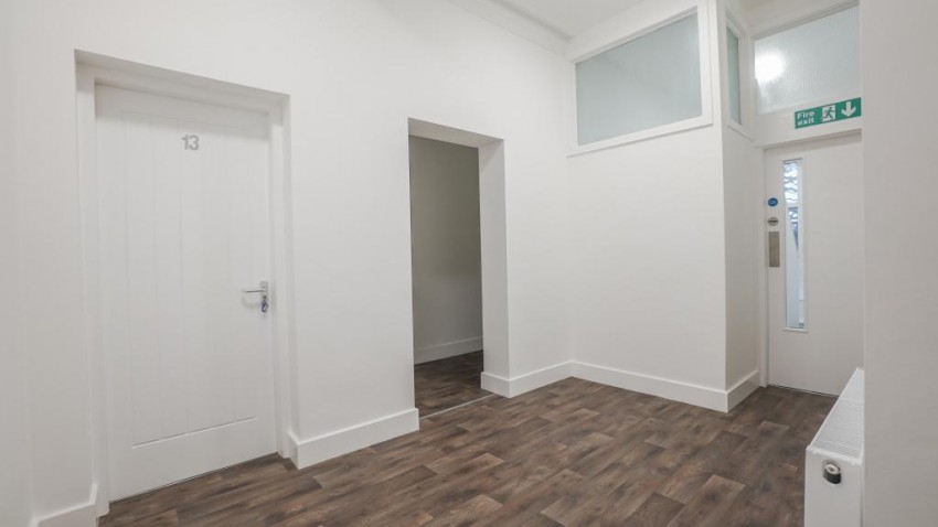 Images for Sandy Lane,  Stockport, SK6