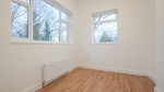 Images for Sandy Lane,  Stockport, SK6