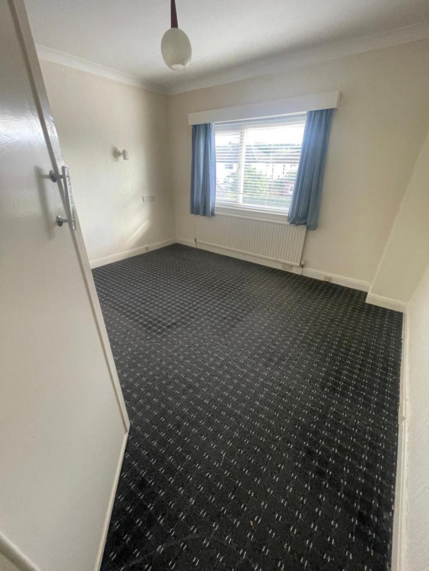 Images for Altrincham Road,  Manchester, M23