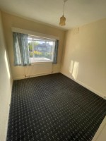 Images for Altrincham Road,  Manchester, M23