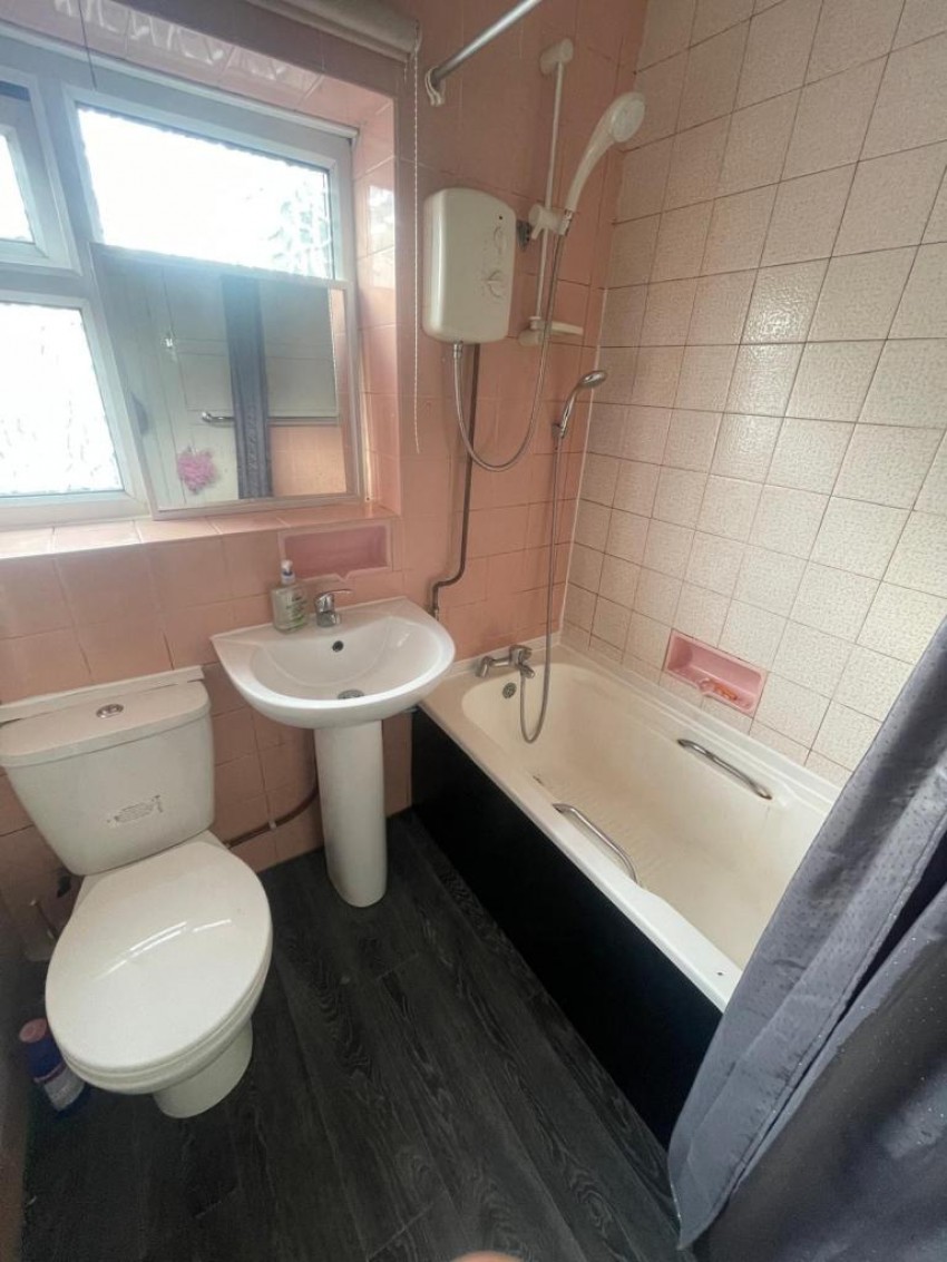 Images for Altrincham Road,  Manchester, M23