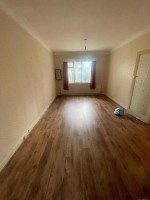 Images for Altrincham Road,  Manchester, M23