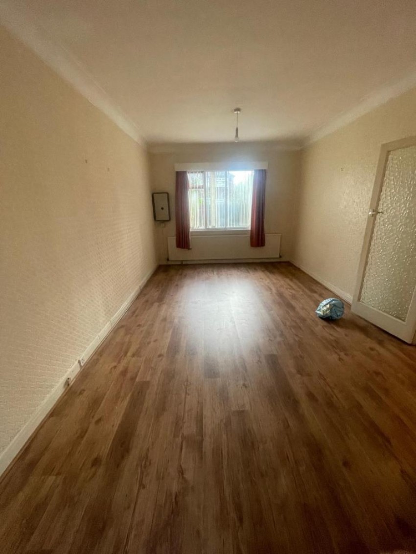 Images for Altrincham Road,  Manchester, M23