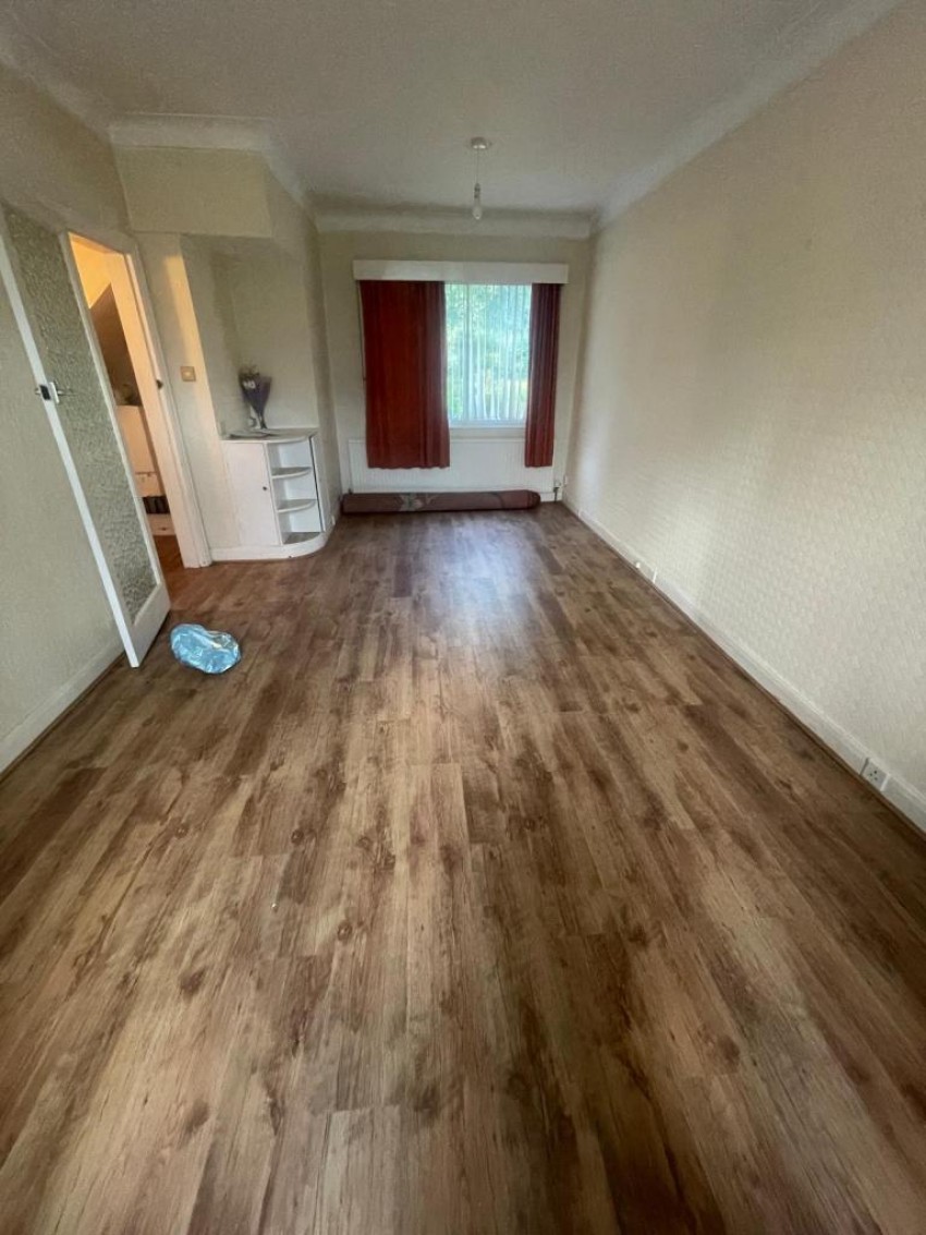 Images for Altrincham Road,  Manchester, M23