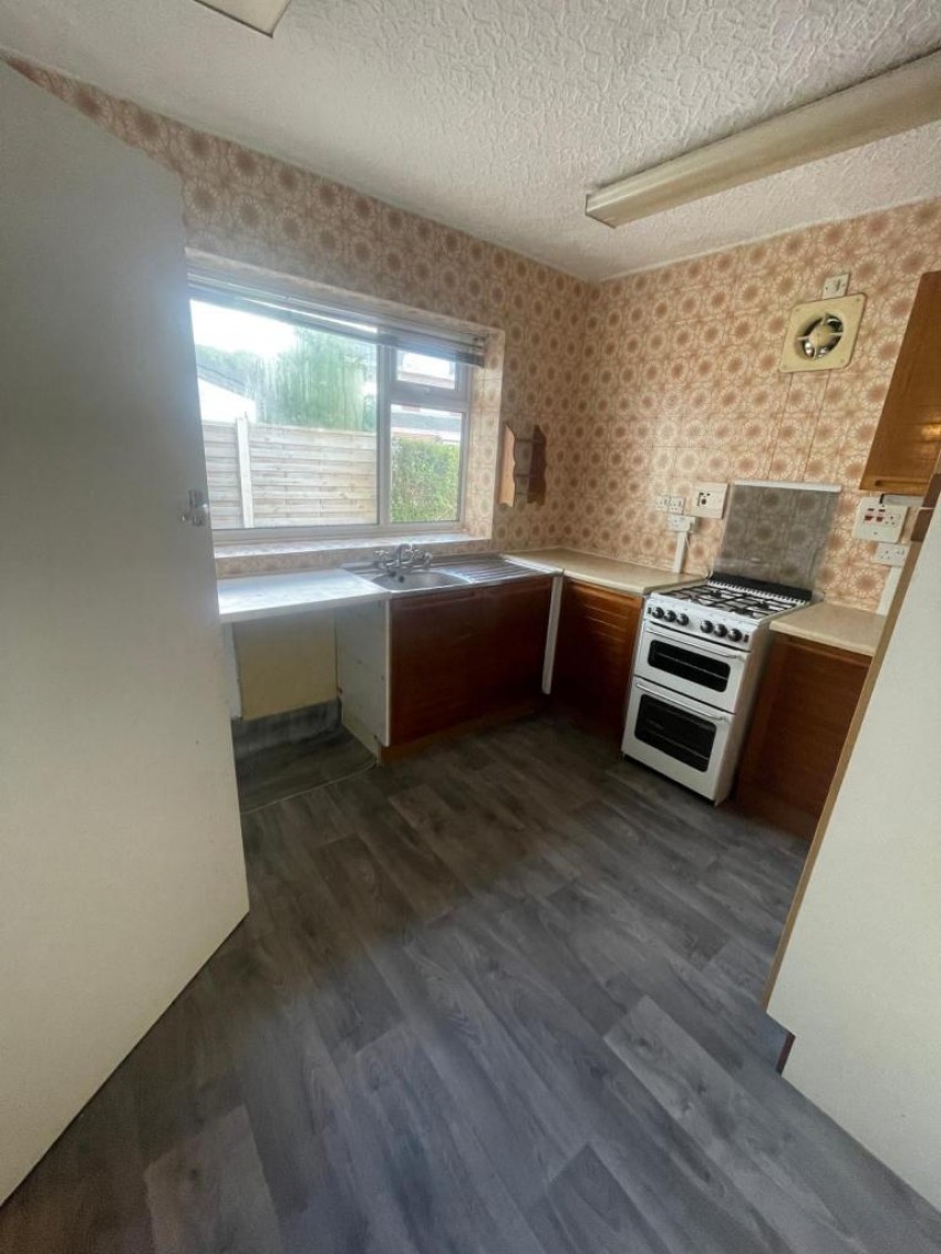 Images for Altrincham Road,  Manchester, M23