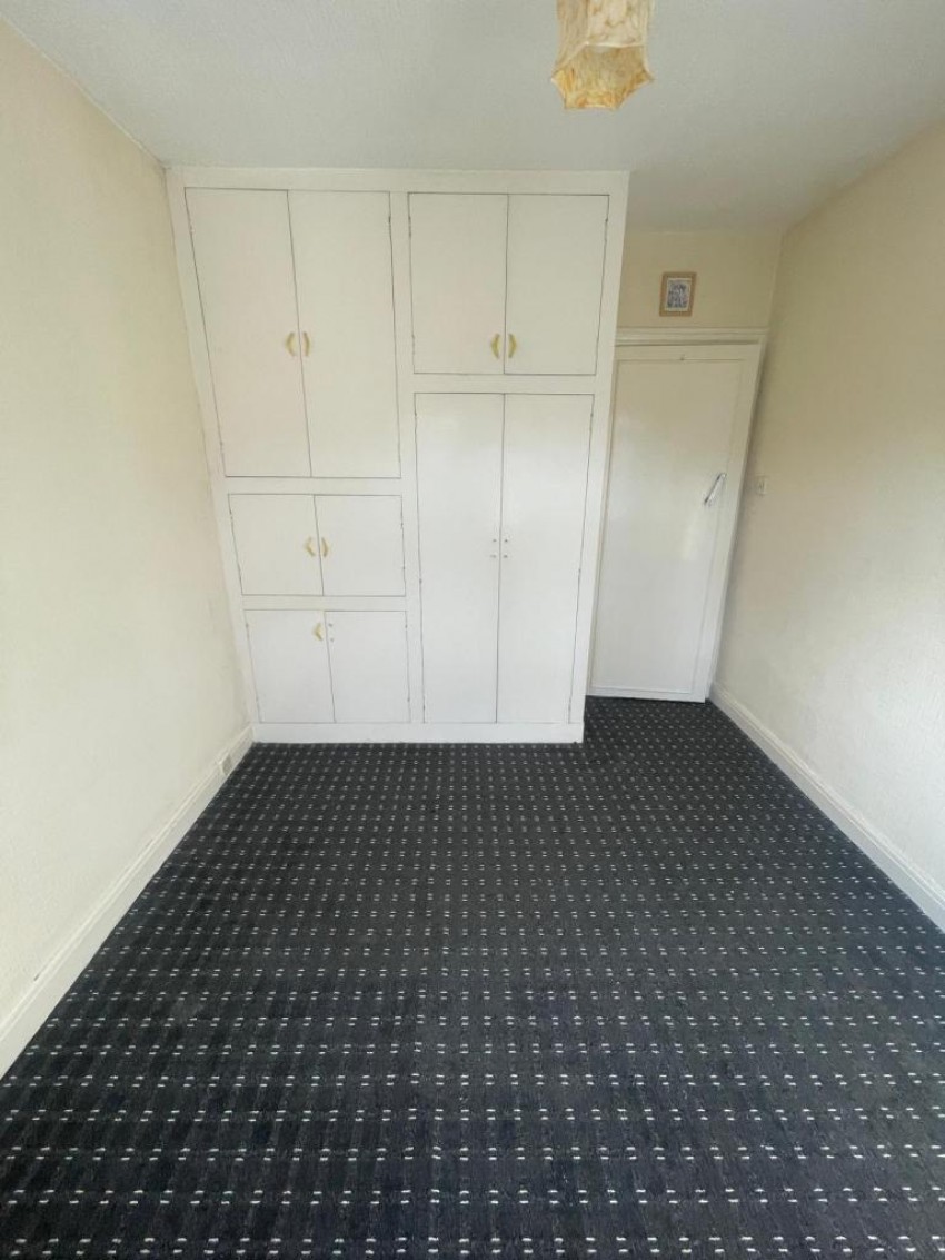 Images for Altrincham Road,  Manchester, M23