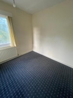 Images for Altrincham Road,  Manchester, M23