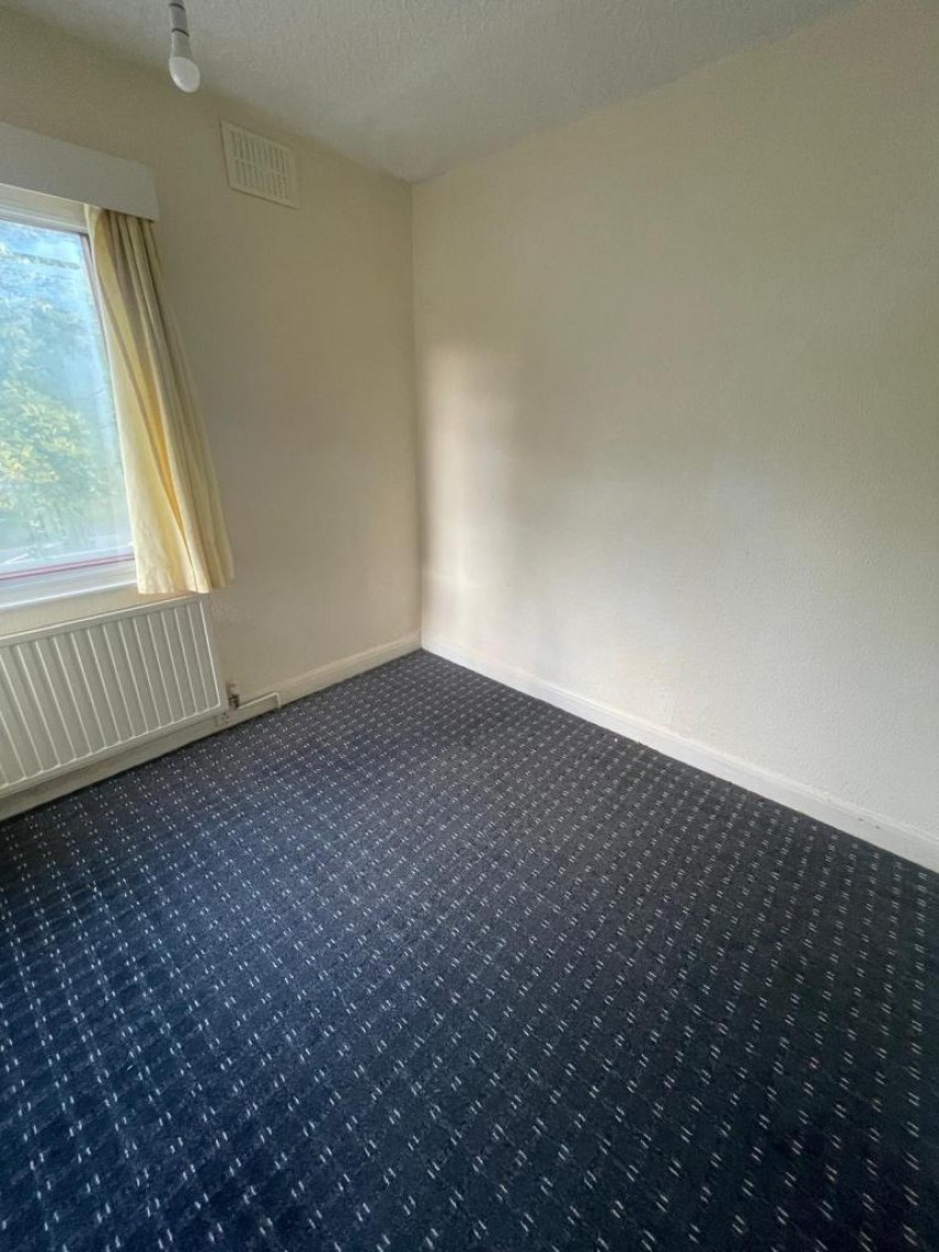 Images for Altrincham Road,  Manchester, M23