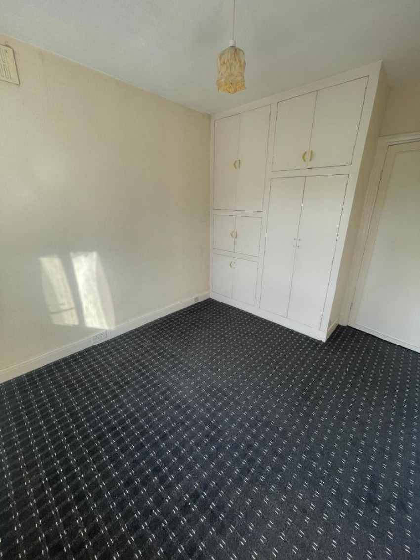 Images for Altrincham Road,  Manchester, M23