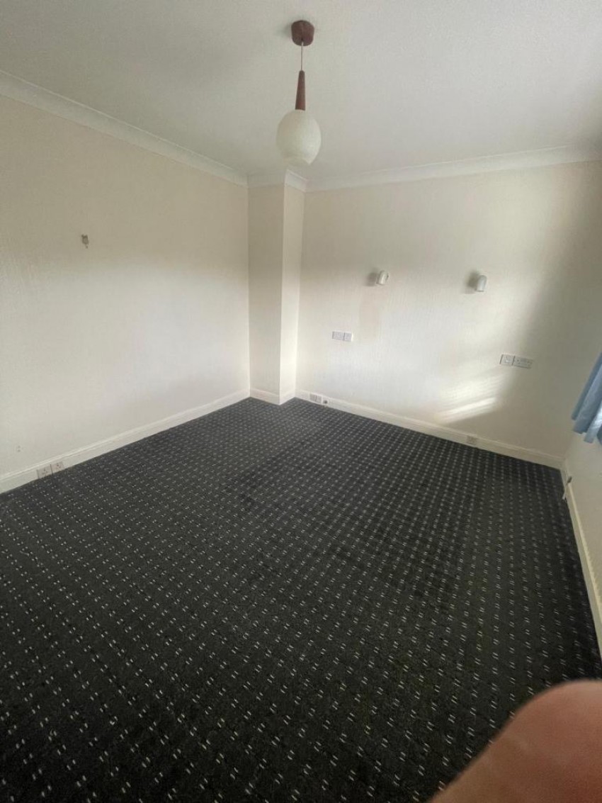 Images for Altrincham Road,  Manchester, M23