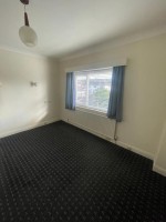 Images for Altrincham Road,  Manchester, M23