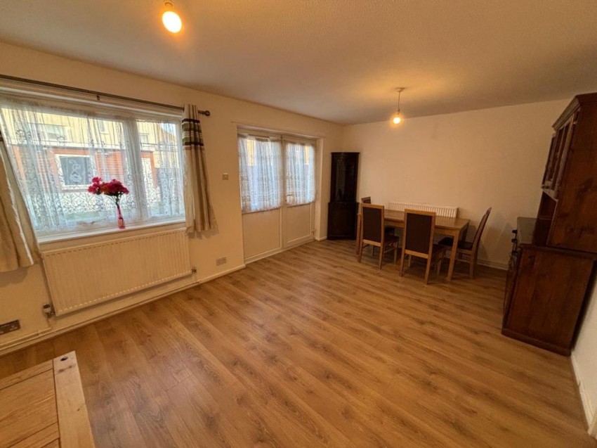 Images for Torquay Close,  Manchester, M13