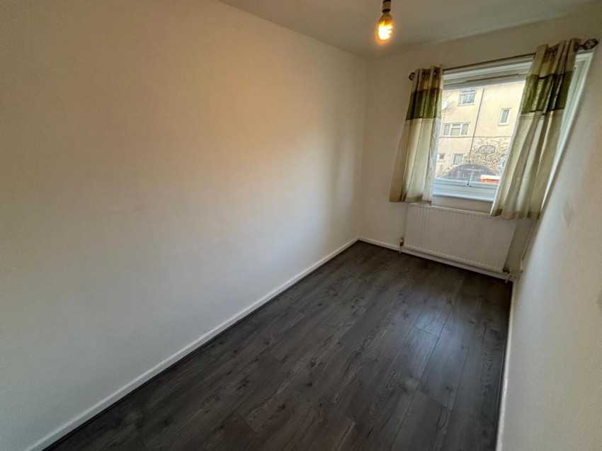 Images for Torquay Close,  Manchester, M13