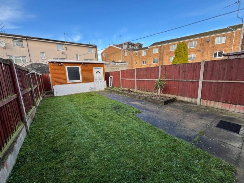 Images for Torquay Close,  Manchester, M13