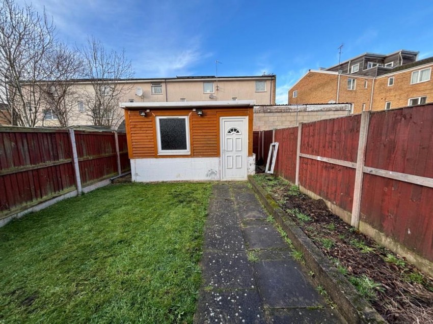 Images for Torquay Close,  Manchester, M13