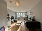Images for Sunnyside Road,  Manchester, M43