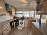 Images for Sunnyside Road,  Manchester, M43