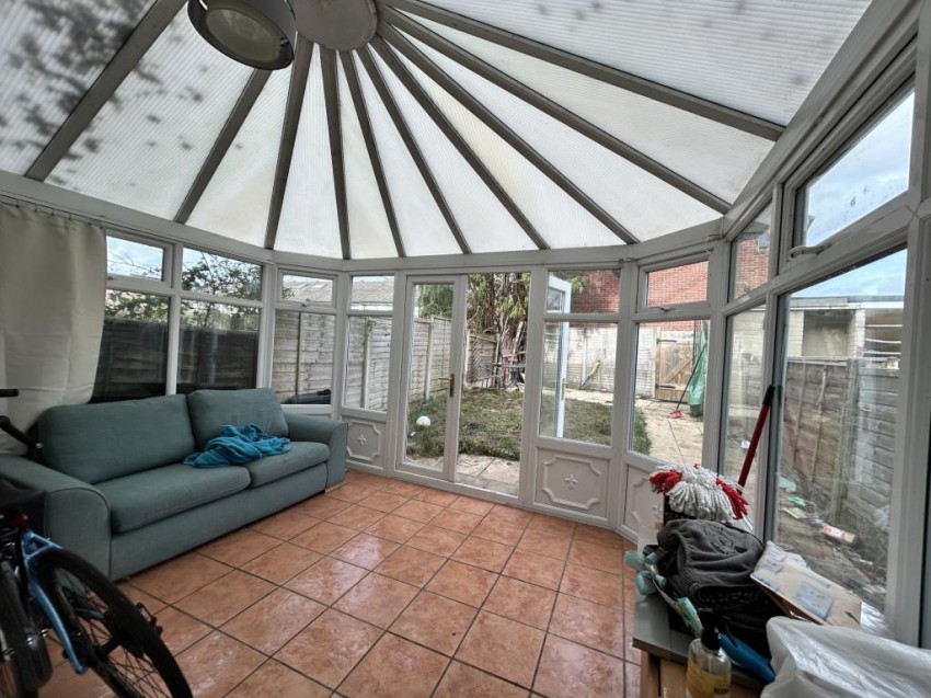 Images for Sunnyside Road,  Manchester, M43