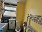 Images for Sunnyside Road,  Manchester, M43