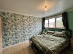 Images for Sunnyside Road,  Manchester, M43