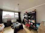 Images for Sunnyside Road,  Manchester, M43