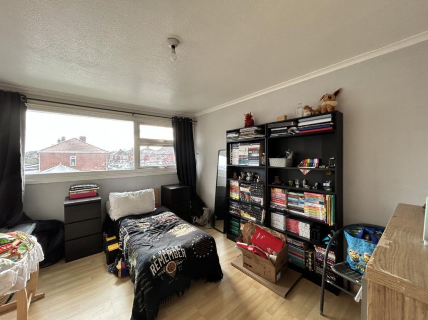 Images for Sunnyside Road,  Manchester, M43