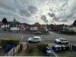 Images for Sunnyside Road,  Manchester, M43