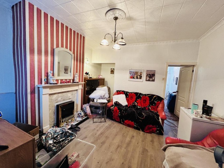 Images for Madison Street,  Manchester, M18