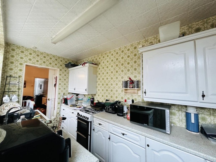 Images for Madison Street,  Manchester, M18