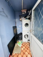 Images for Madison Street,  Manchester, M18