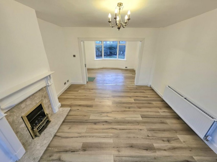 Images for Westdean Crescent,  Manchester, M19