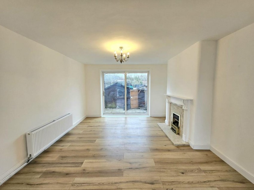 Images for Westdean Crescent,  Manchester, M19