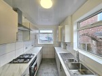 Images for Westdean Crescent,  Manchester, M19