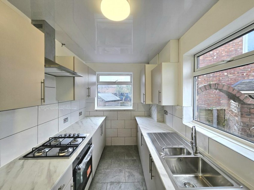 Images for Westdean Crescent,  Manchester, M19