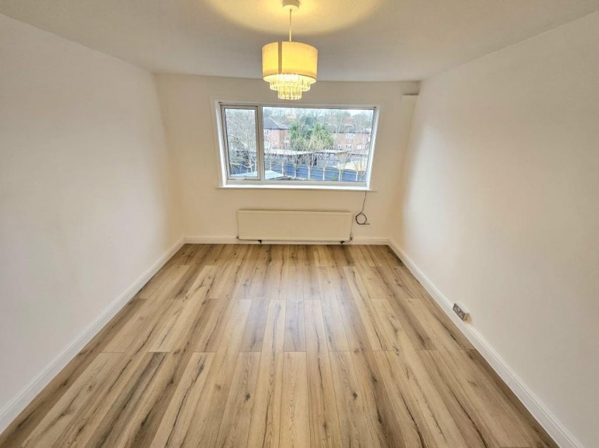 Images for Westdean Crescent,  Manchester, M19